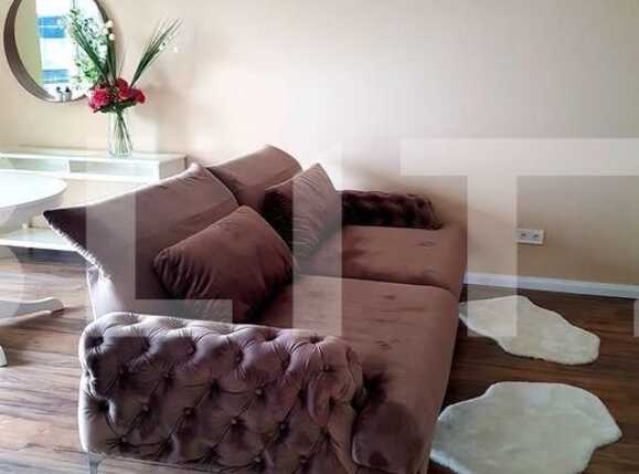 Apartament de vânzare 2 camere Zorilor - 57027AV | BLITZ Cluj-Napoca | Poza5