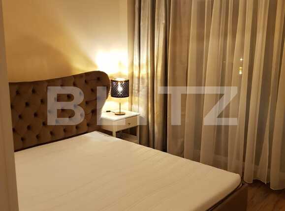 Apartament de vânzare 2 camere Zorilor - 57027AV | BLITZ Cluj-Napoca | Poza6