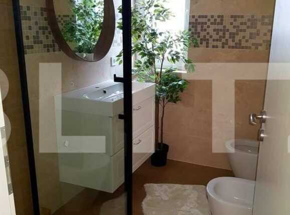 Apartament de vânzare 2 camere Zorilor - 57027AV | BLITZ Cluj-Napoca | Poza7