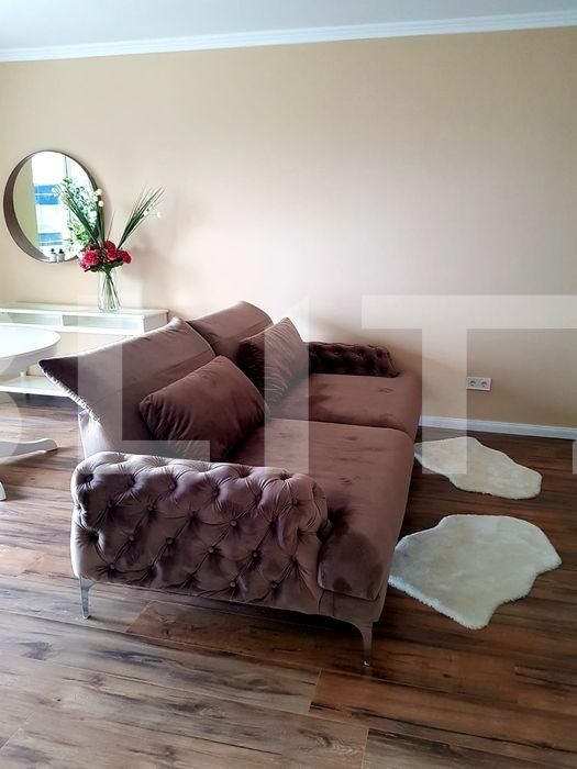 Apartament de vânzare 2 camere Zorilor - 57027AV | BLITZ Cluj-Napoca | Poza5