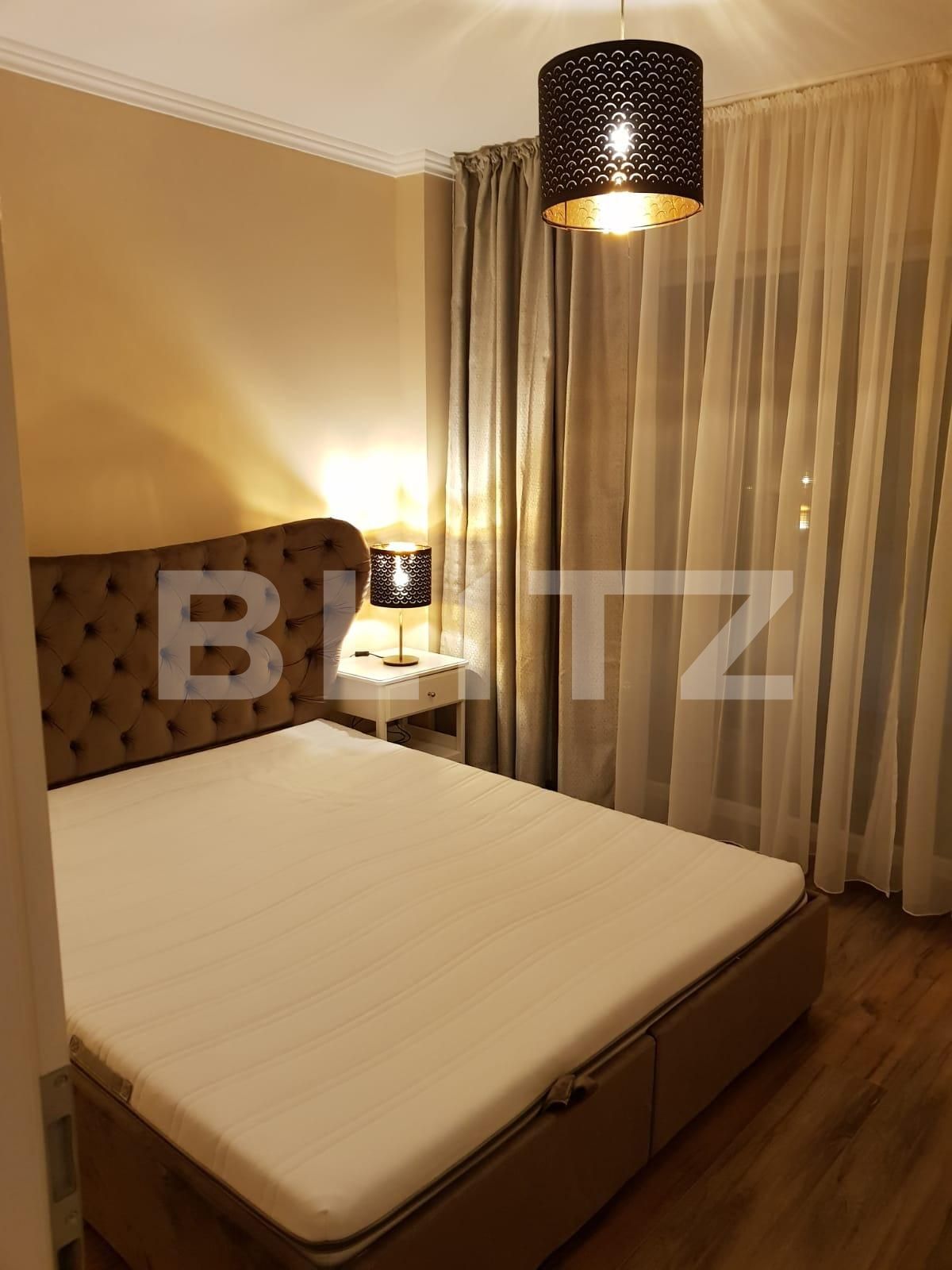 Apartament de vânzare 2 camere Zorilor - 57027AV | BLITZ Cluj-Napoca | Poza6