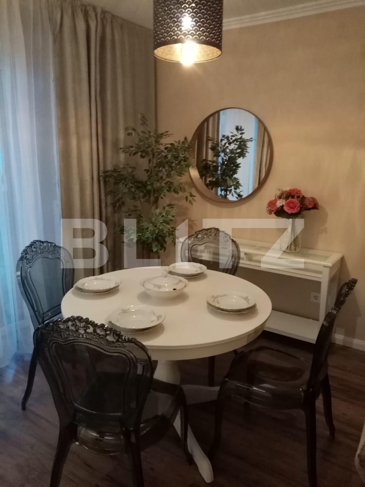 Apartament de vânzare 2 camere Zorilor - 57027AV | BLITZ Cluj-Napoca | Poza3