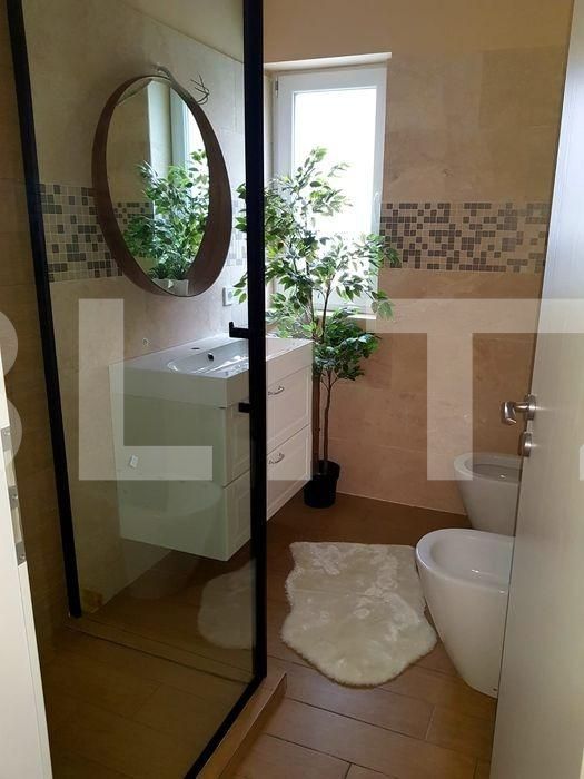 Apartament de vânzare 2 camere Zorilor - 57027AV | BLITZ Cluj-Napoca | Poza7