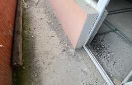 Oportunitate!!!Apartament la rosu, 2 camere, terasa! Zona strazii Eroilor!