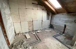 Oportunitate!!!Apartament la rosu, 2 camere, terasa! Zona strazii Eroilor!