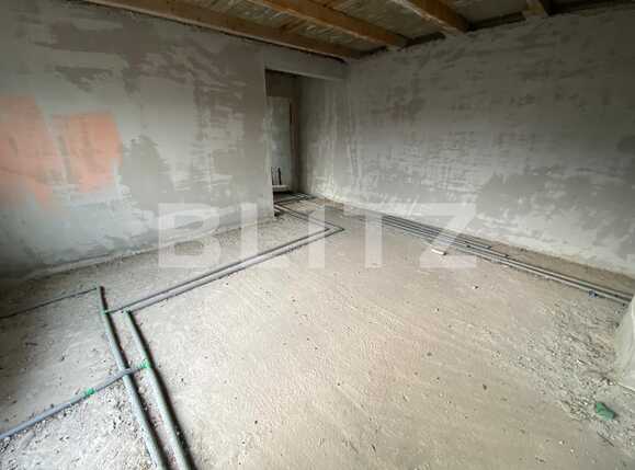 Apartament de vânzare 2 camere Floreşti - 57028AV | BLITZ Cluj-Napoca | Poza7