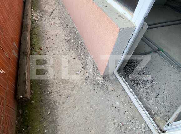 Apartament de vânzare 2 camere Floreşti - 57028AV | BLITZ Cluj-Napoca | Poza10