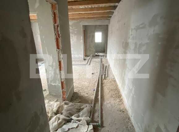 Apartament de vânzare 2 camere Floreşti - 57028AV | BLITZ Cluj-Napoca | Poza2