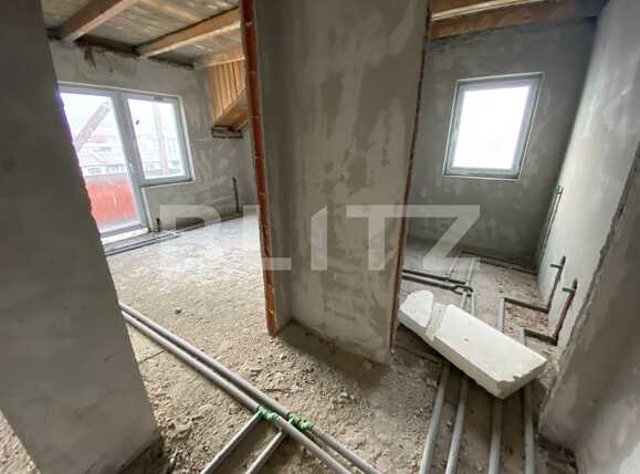 Apartament de vânzare 2 camere Floreşti - 57028AV | BLITZ Cluj-Napoca | Poza4