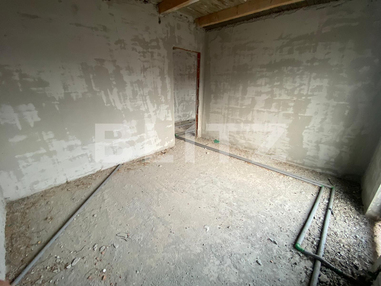 Apartament de vânzare 2 camere Floreşti - 57028AV | BLITZ Cluj-Napoca | Poza9