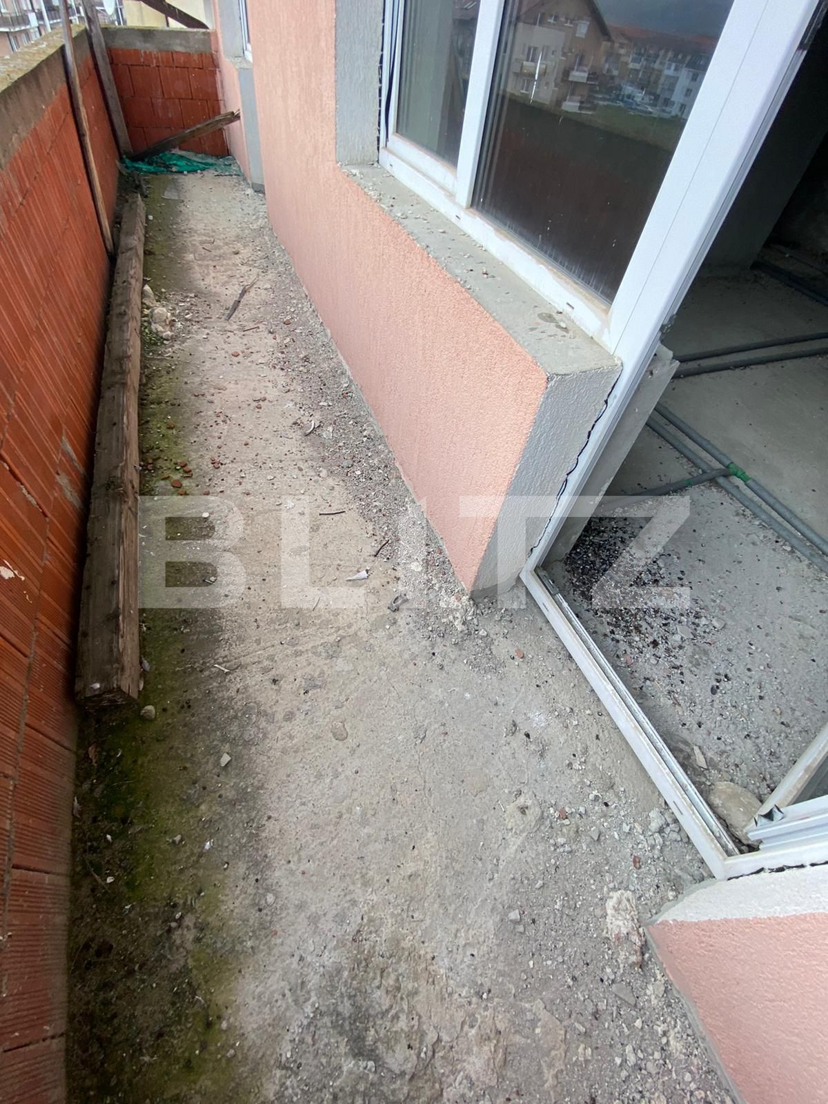 Apartament de vânzare 2 camere Floreşti - 57028AV | BLITZ Cluj-Napoca | Poza10