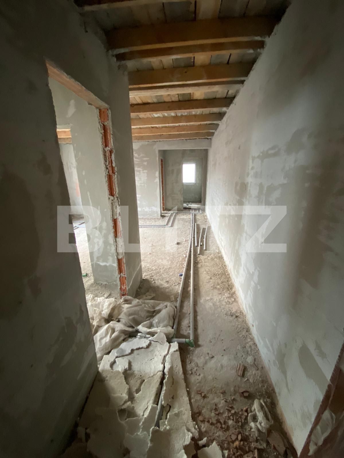 Apartament de vânzare 2 camere Floreşti - 57028AV | BLITZ Cluj-Napoca | Poza2