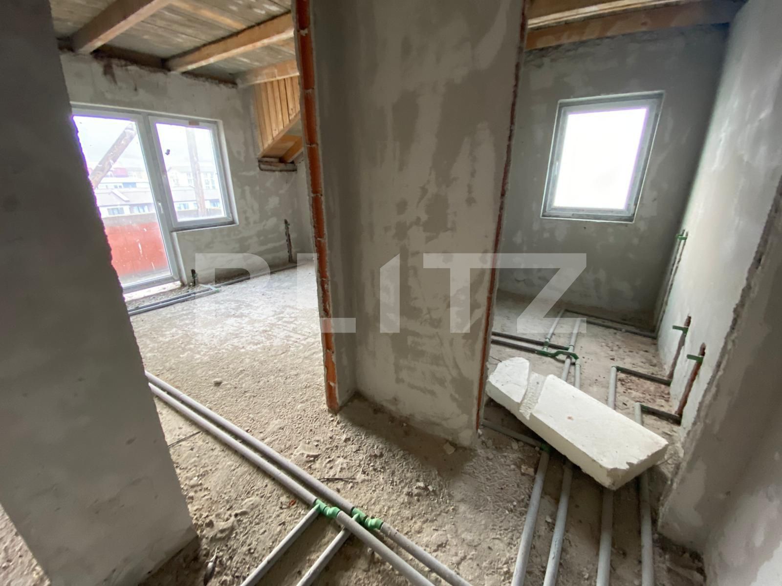 Apartament de vânzare 2 camere Floreşti - 57028AV | BLITZ Cluj-Napoca | Poza4