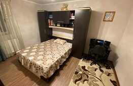 Apartament cu 2 camere, 39 mp, modern, zona strazii Florilor!