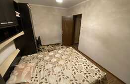 Apartament cu 2 camere, 39 mp, modern, zona strazii Florilor!