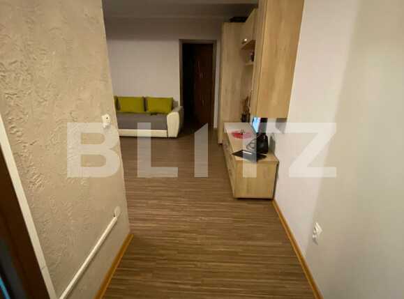 Apartament de vânzare 2 camere Floreşti - 57029AV | BLITZ Cluj-Napoca | Poza5