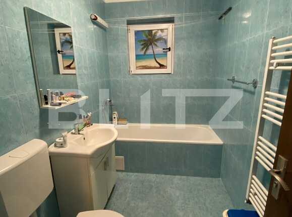 Apartament de vânzare 2 camere Floreşti - 57029AV | BLITZ Cluj-Napoca | Poza9