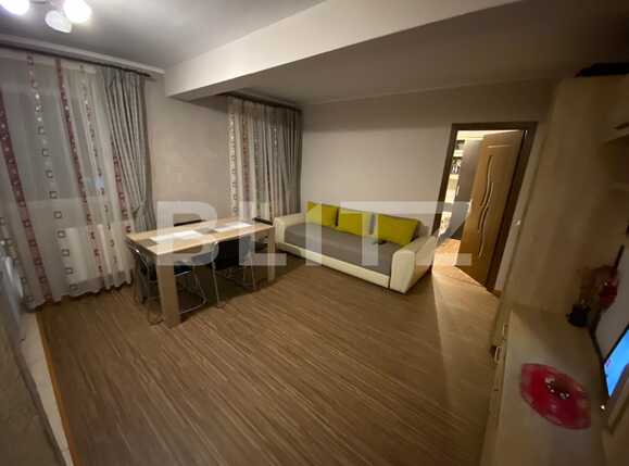 Apartament de vânzare 2 camere Floreşti - 57029AV | BLITZ Cluj-Napoca | Poza8