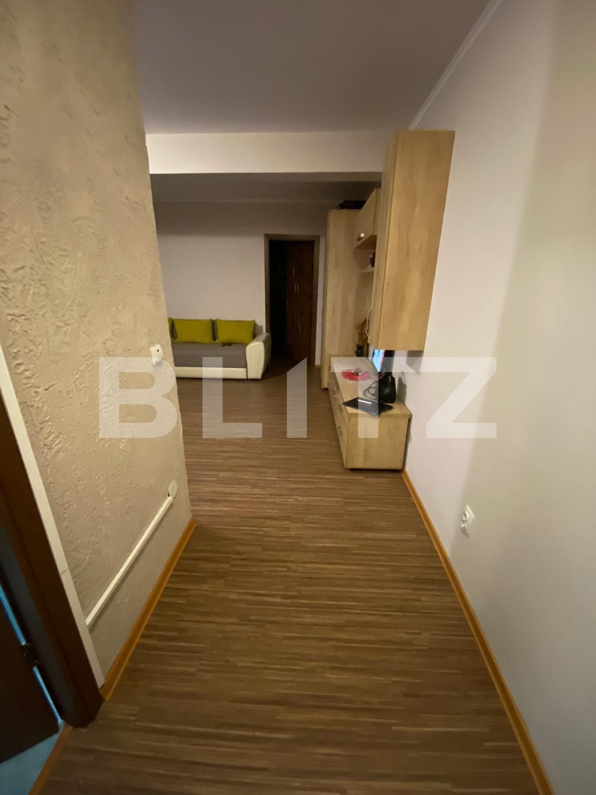 Apartament de vânzare 2 camere Floreşti - 57029AV | BLITZ Cluj-Napoca | Poza5