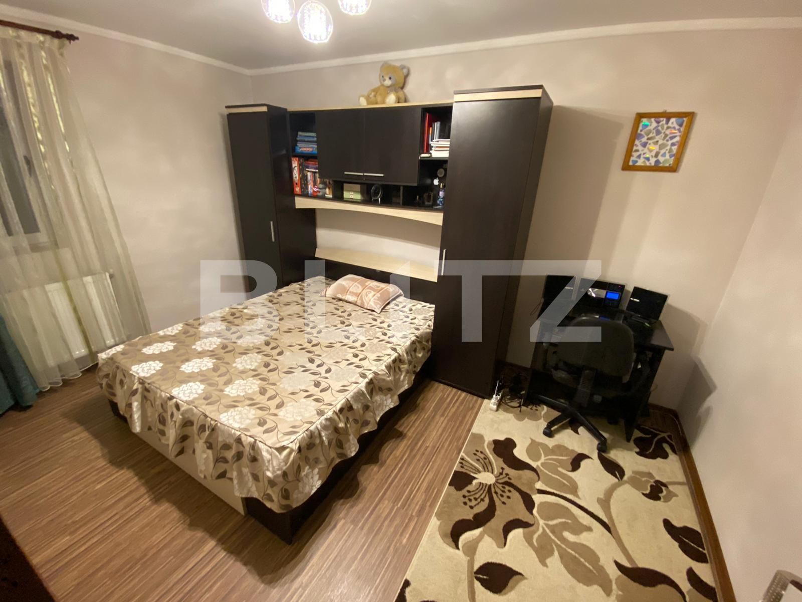 Apartament de vânzare 2 camere Floreşti - 57029AV | BLITZ Cluj-Napoca | Poza7
