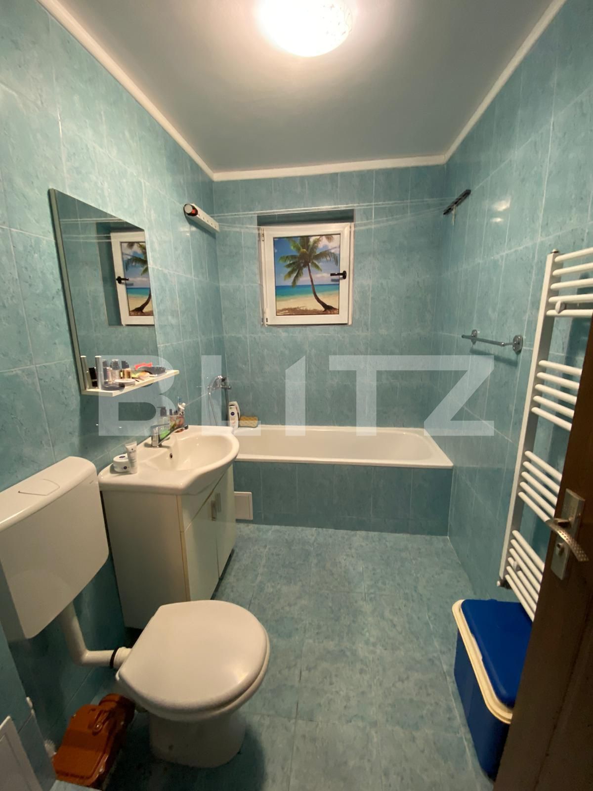 Apartament de vânzare 2 camere Floreşti - 57029AV | BLITZ Cluj-Napoca | Poza9