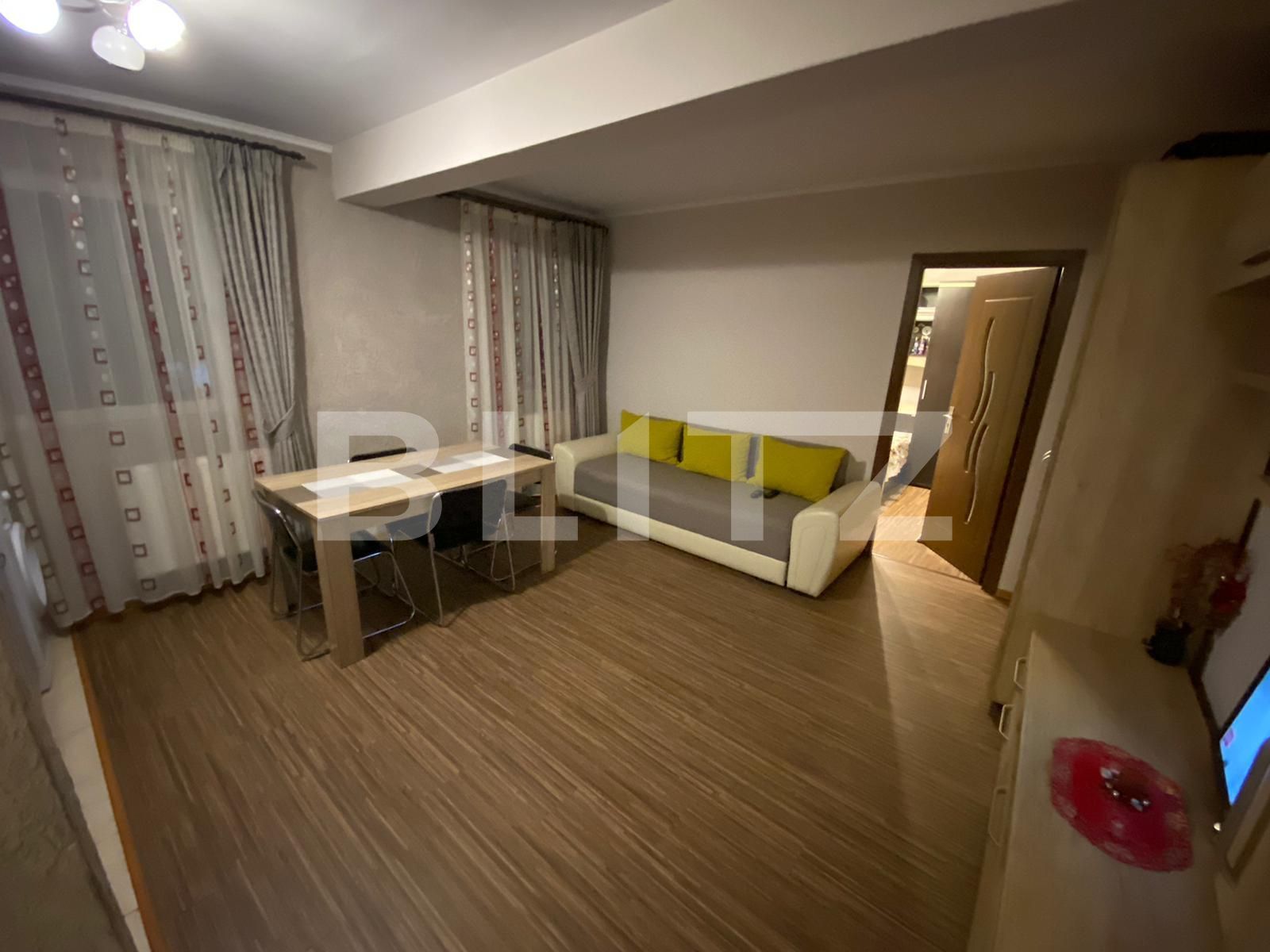 Apartament de vânzare 2 camere Floreşti - 57029AV | BLITZ Cluj-Napoca | Poza8