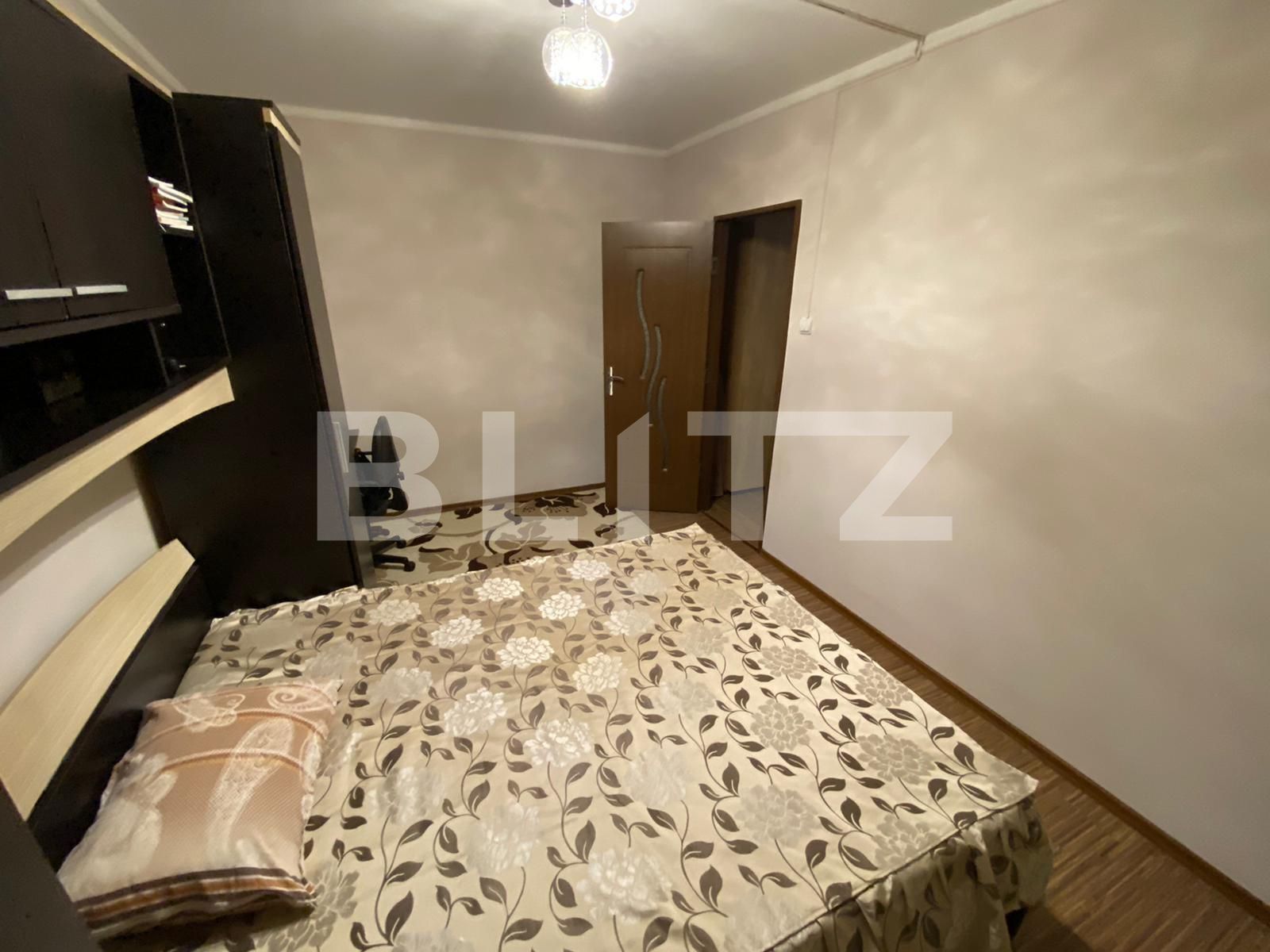 Apartament de vânzare 2 camere Floreşti - 57029AV | BLITZ Cluj-Napoca | Poza6