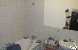 Apartament 2 camere, decomandat, 51 mp plus terasa de 15 mp, zona strazii Porii!