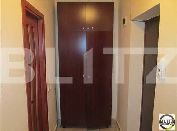 Apartament de vânzare 2 camere Floreşti - 5703AV | BLITZ Cluj-Napoca | Poza4