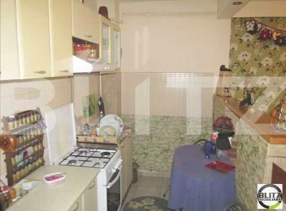 Apartament de vânzare 2 camere Floreşti - 5703AV | BLITZ Cluj-Napoca | Poza6