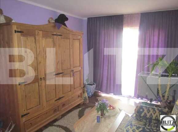 Apartament de vânzare 2 camere Floreşti - 5703AV | BLITZ Cluj-Napoca | Poza2