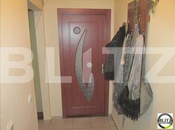 Apartament de vânzare 2 camere Floreşti - 5703AV | BLITZ Cluj-Napoca | Poza3