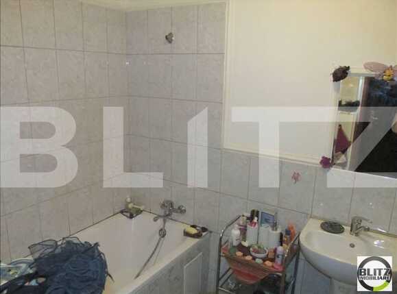 Apartament de vânzare 2 camere Floreşti - 5703AV | BLITZ Cluj-Napoca | Poza9