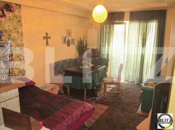 Apartament de vânzare 2 camere Floreşti - 5703AV | BLITZ Cluj-Napoca | Poza5