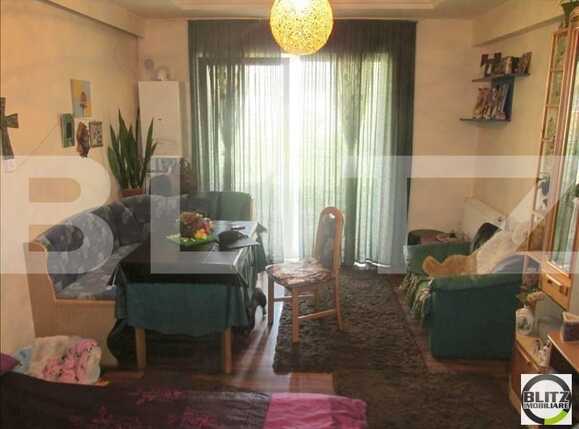 Apartament de vânzare 2 camere Floreşti - 5703AV | BLITZ Cluj-Napoca | Poza8