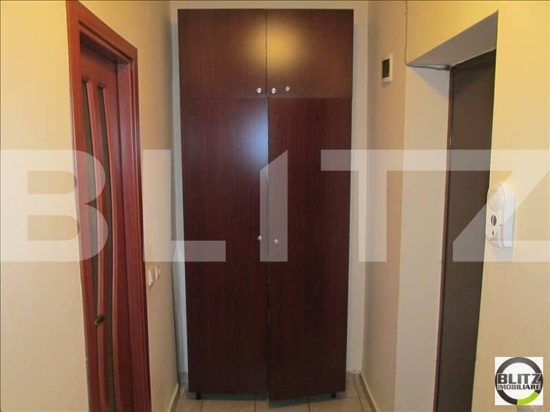Apartament de vânzare 2 camere Floreşti - 5703AV | BLITZ Cluj-Napoca | Poza4