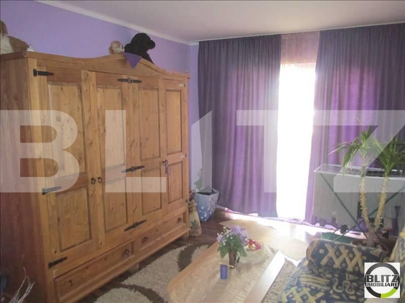 Apartament de vânzare 2 camere Floreşti - 5703AV | BLITZ Cluj-Napoca | Poza2