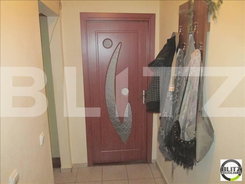 Apartament de vânzare 2 camere Floreşti - 5703AV | BLITZ Cluj-Napoca | Poza3