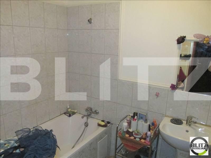 Apartament de vânzare 2 camere Floreşti - 5703AV | BLITZ Cluj-Napoca | Poza9