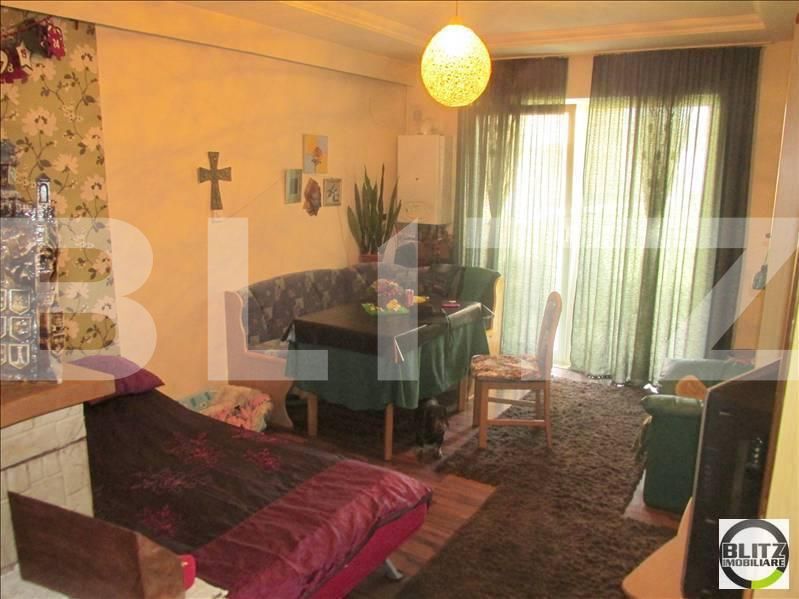 Apartament de vânzare 2 camere Floreşti - 5703AV | BLITZ Cluj-Napoca | Poza5