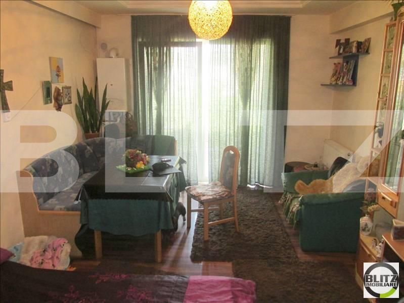 Apartament de vânzare 2 camere Floreşti - 5703AV | BLITZ Cluj-Napoca | Poza8