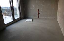 Duplex cu CF, de vanzare in Dezmir 119 mp utili, 280 mp teren, pozitionat pe coltul strazii