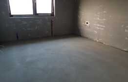 Duplex cu CF, de vanzare in Dezmir 119 mp utili, 280 mp teren, pozitionat pe coltul strazii