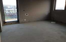 Duplex cu CF, de vanzare in Dezmir 119 mp utili, 280 mp teren, pozitionat pe coltul strazii