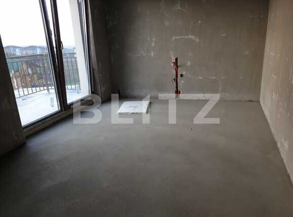 Casa de vânzare 4 camere Exterior Est - 57030CV | BLITZ Cluj-Napoca | Poza2