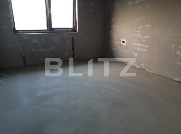 Casa de vânzare 4 camere Exterior Est - 57030CV | BLITZ Cluj-Napoca | Poza5