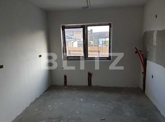 Casa de vânzare 4 camere Exterior Est - 57030CV | BLITZ Cluj-Napoca | Poza3