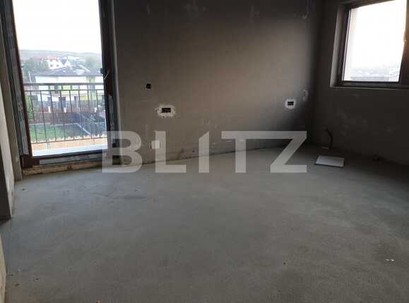 Casa de vânzare 4 camere Exterior Est - 57030CV | BLITZ Cluj-Napoca | Poza4