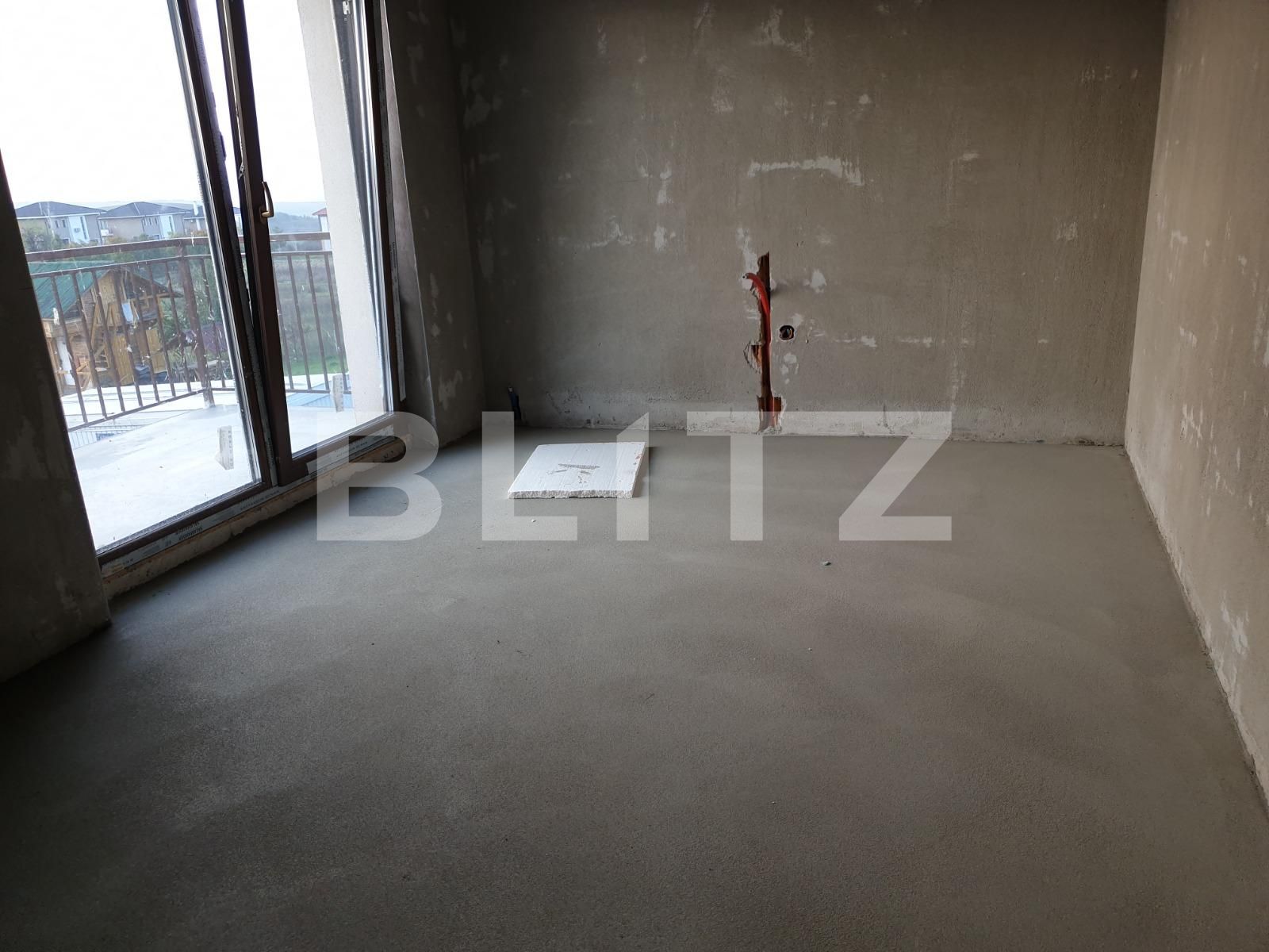 Casa de vânzare 4 camere Exterior Est - 57030CV | BLITZ Cluj-Napoca | Poza2