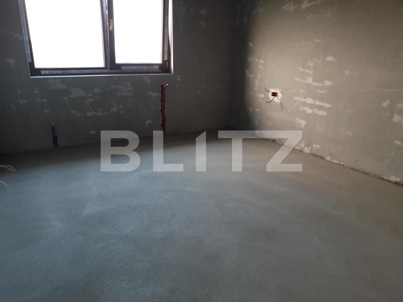 Casa de vânzare 4 camere Exterior Est - 57030CV | BLITZ Cluj-Napoca | Poza5